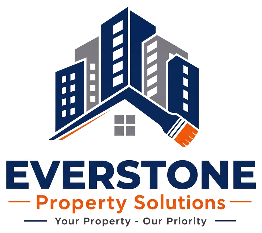 Everstone Property Solutions — home